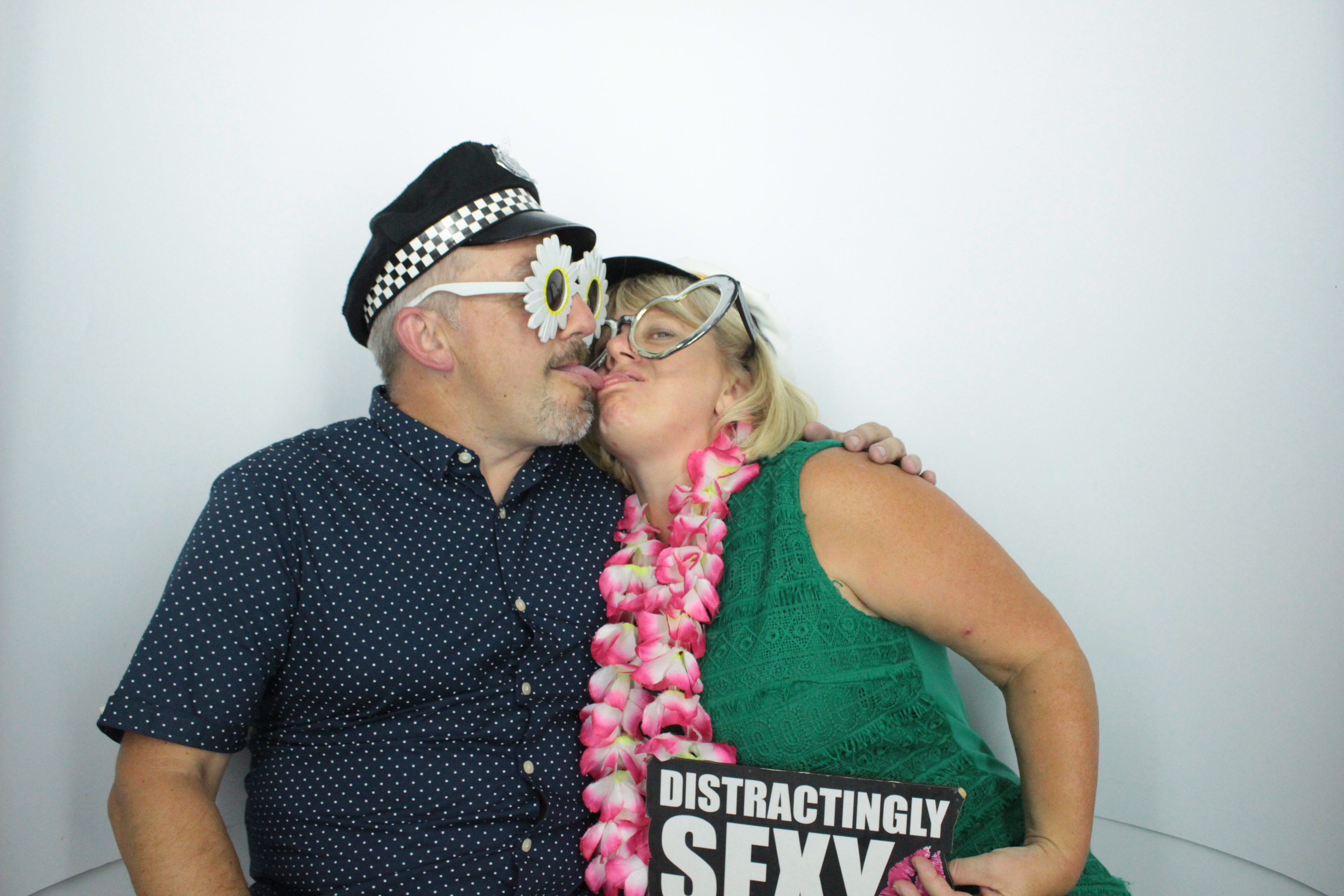 Martin & Colleen’s Joint 50th | View more photos from the event at gallery.myphotoboothexperience.co.uk/u/MyPhotoBoothExperienceLtd/Martin-Colleen’s-Joint-50th